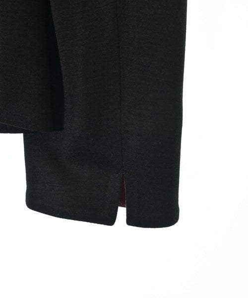 SONIA BY SONIA RYKIEL แจ็คเก็ตลำลอง