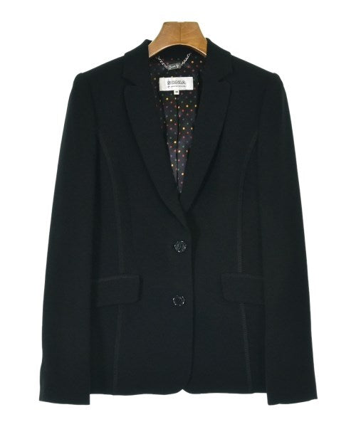 SONIA BY SONIA RYKIEL แจ็คเก็ตลำลอง