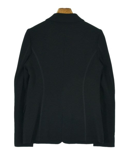 SONIA BY SONIA RYKIEL แจ็คเก็ตลำลอง