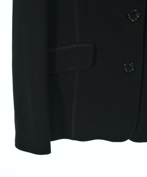 SONIA BY SONIA RYKIEL แจ็คเก็ตลำลอง