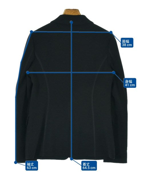 SONIA BY SONIA RYKIEL แจ็คเก็ตลำลอง