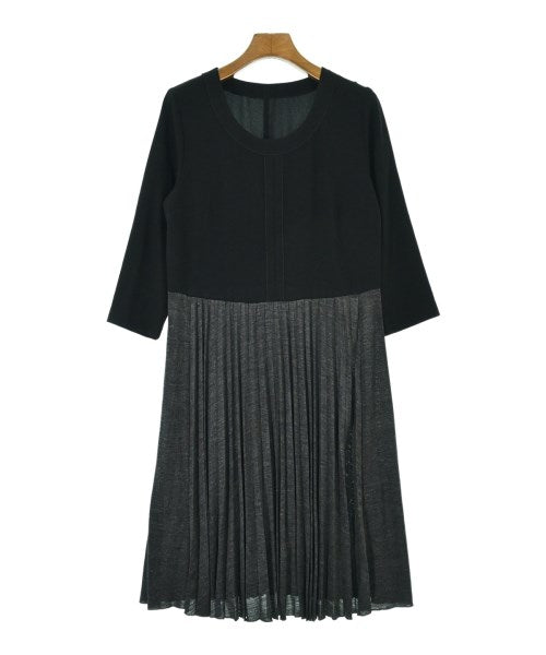 SONIA BY SONIA RYKIEL ชุดเดรส