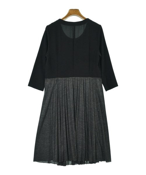 SONIA BY SONIA RYKIEL ชุดเดรส