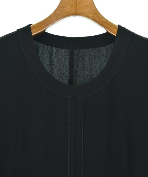 SONIA BY SONIA RYKIEL ชุดเดรส