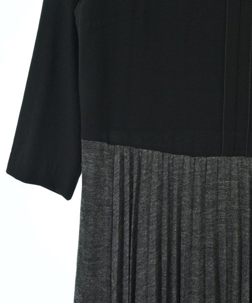 SONIA BY SONIA RYKIEL ชุดเดรส