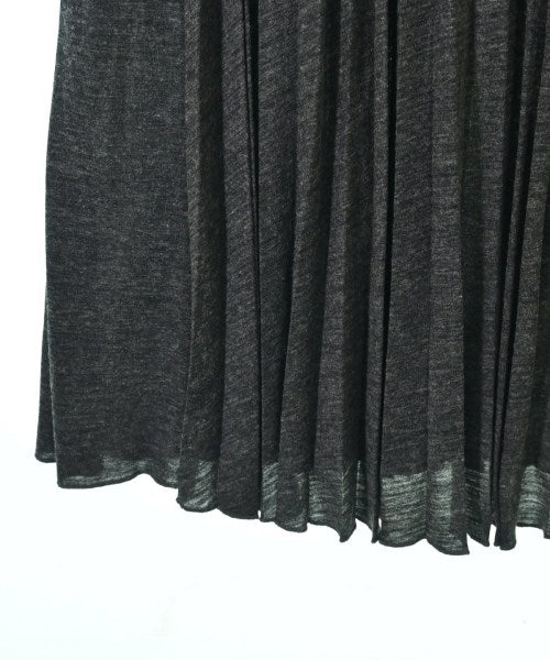 SONIA BY SONIA RYKIEL ชุดเดรส