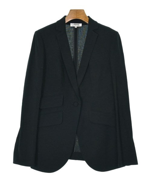 SONIA BY SONIA RYKIEL แจ็คเก็ตลำลอง