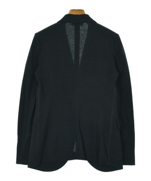 SONIA BY SONIA RYKIEL แจ็คเก็ตลำลอง