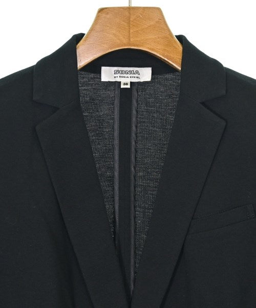 SONIA BY SONIA RYKIEL แจ็คเก็ตลำลอง