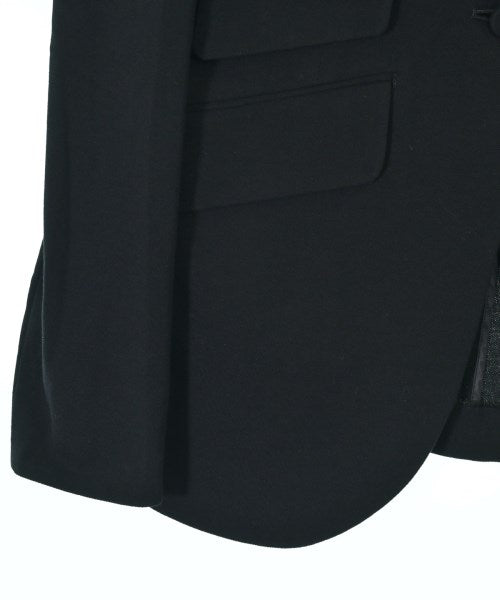 SONIA BY SONIA RYKIEL แจ็คเก็ตลำลอง