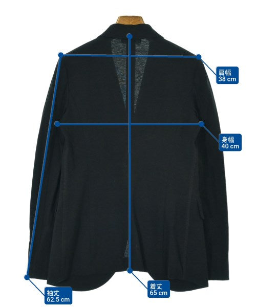 SONIA BY SONIA RYKIEL แจ็คเก็ตลำลอง