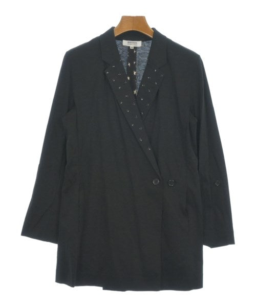 SONIA BY SONIA RYKIEL แจ็คเก็ตลำลอง