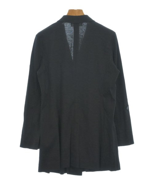 SONIA BY SONIA RYKIEL แจ็คเก็ตลำลอง