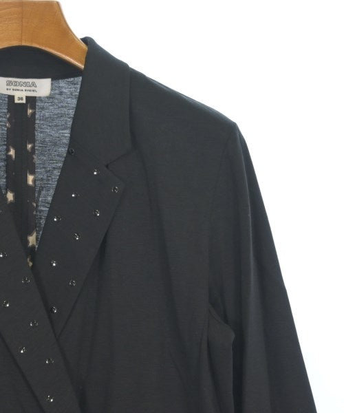 SONIA BY SONIA RYKIEL แจ็คเก็ตลำลอง