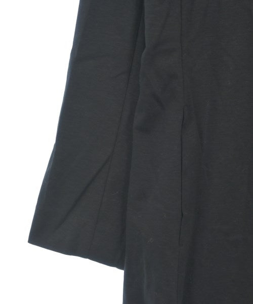 SONIA BY SONIA RYKIEL แจ็คเก็ตลำลอง