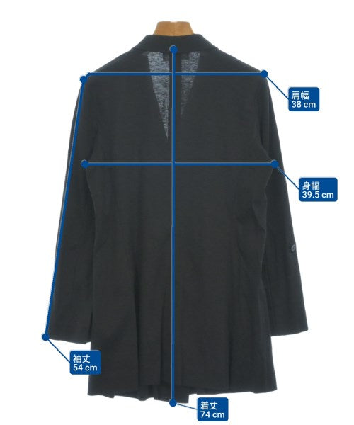 SONIA BY SONIA RYKIEL แจ็คเก็ตลำลอง