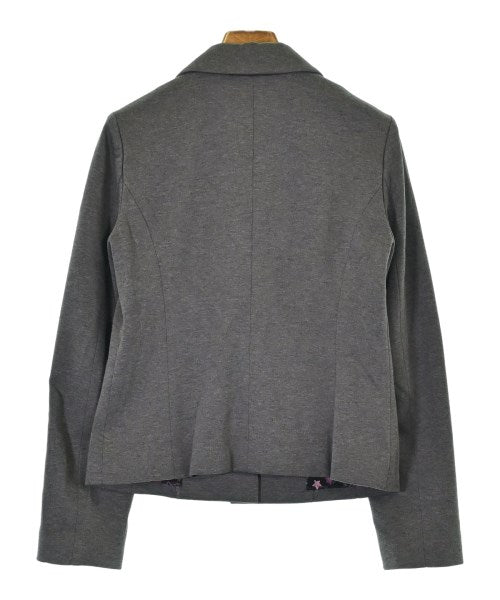 SONIA BY SONIA RYKIEL แจ็คเก็ตลำลอง