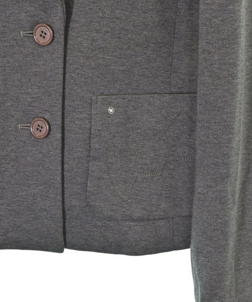 SONIA BY SONIA RYKIEL แจ็คเก็ตลำลอง