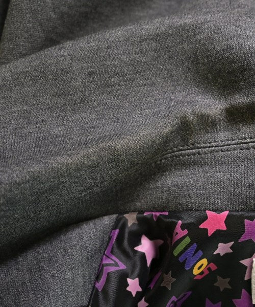 SONIA BY SONIA RYKIEL แจ็คเก็ตลำลอง