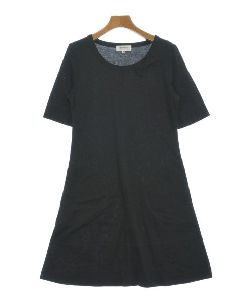SONIA BY SONIA RYKIEL ชุดเดรส