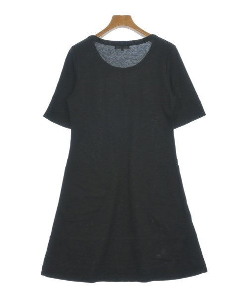 SONIA BY SONIA RYKIEL ชุดเดรส