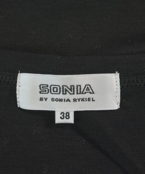 SONIA BY SONIA RYKIEL ชุดเดรส
