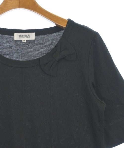SONIA BY SONIA RYKIEL ชุดเดรส