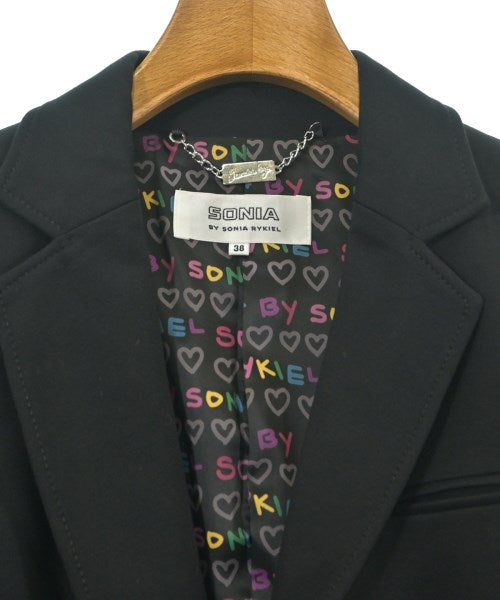 SONIA BY SONIA RYKIEL แจ็คเก็ตลำลอง