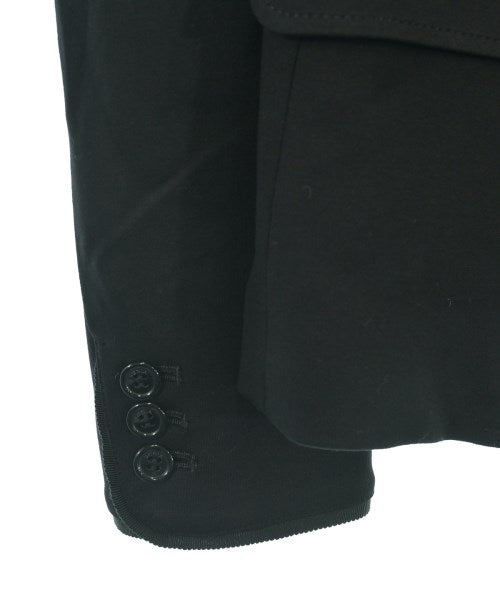 SONIA BY SONIA RYKIEL แจ็คเก็ตลำลอง