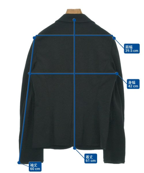 SONIA BY SONIA RYKIEL แจ็คเก็ตลำลอง