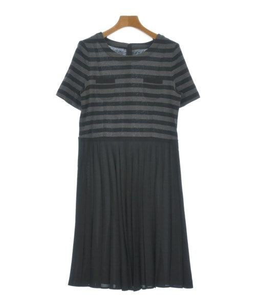 SONIA BY SONIA RYKIEL ชุดเดรส