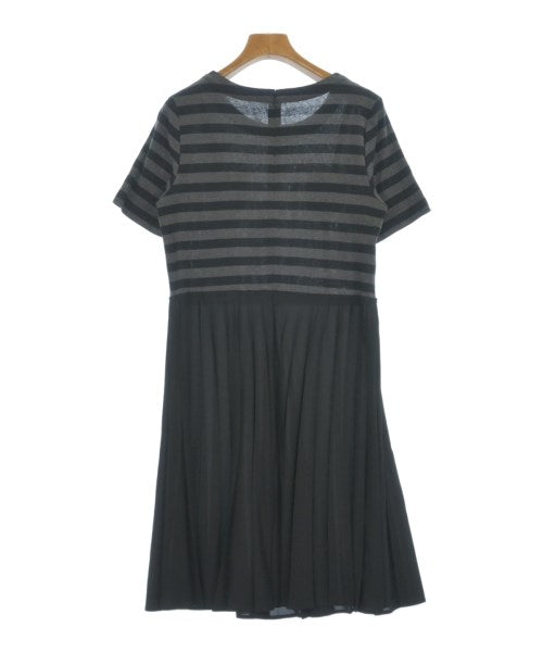 SONIA BY SONIA RYKIEL ชุดเดรส