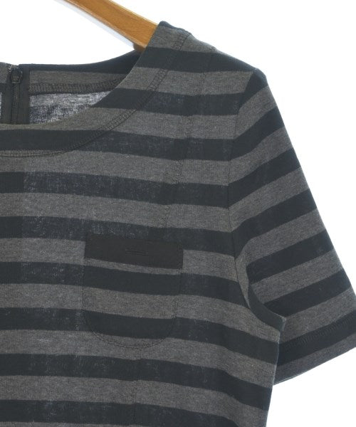 SONIA BY SONIA RYKIEL ชุดเดรส