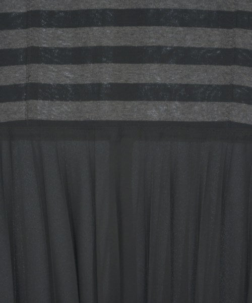 SONIA BY SONIA RYKIEL ชุดเดรส
