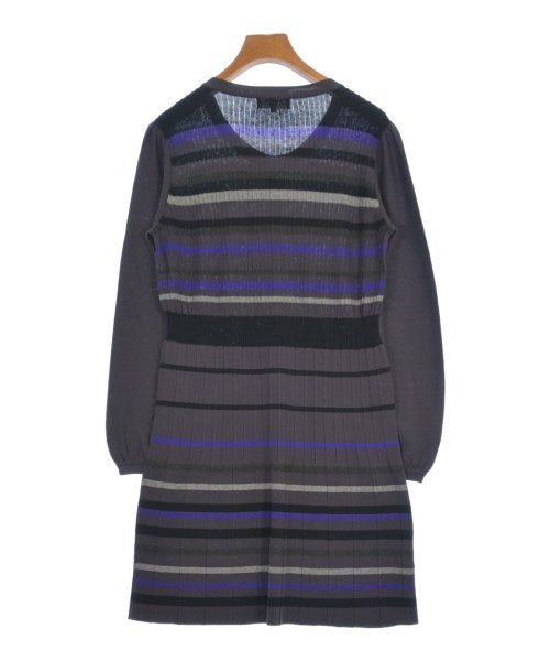 SONIA BY SONIA RYKIEL ชุดเดรส