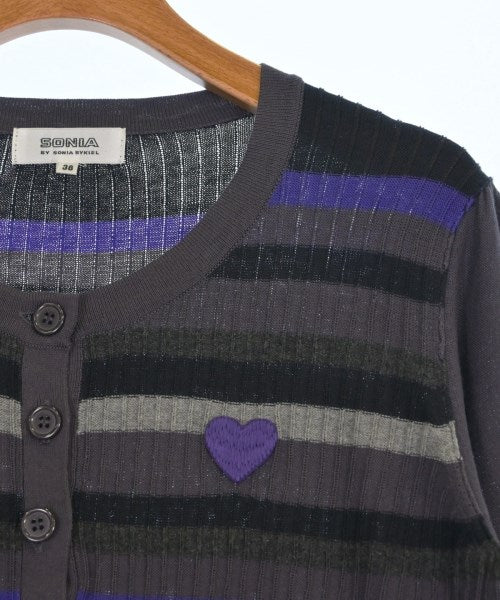 SONIA BY SONIA RYKIEL ชุดเดรส