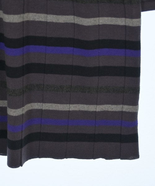 SONIA BY SONIA RYKIEL ชุดเดรส