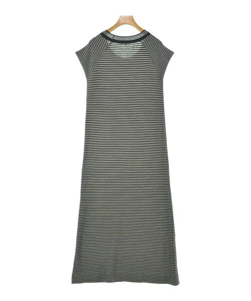 SONIA BY SONIA RYKIEL ชุดเดรส