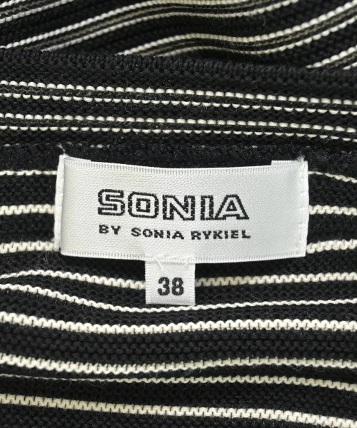 SONIA BY SONIA RYKIEL ชุดเดรส