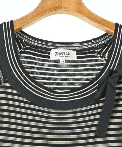 SONIA BY SONIA RYKIEL ชุดเดรส