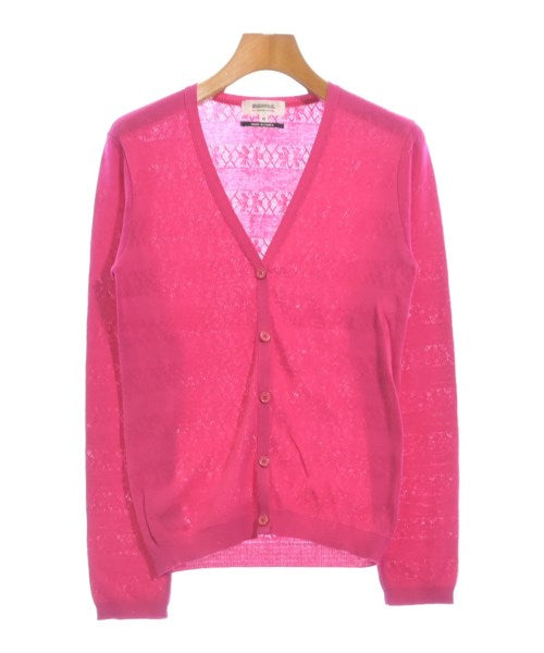 SONIA BY SONIA RYKIEL เสื้อคาร์ดิแกน