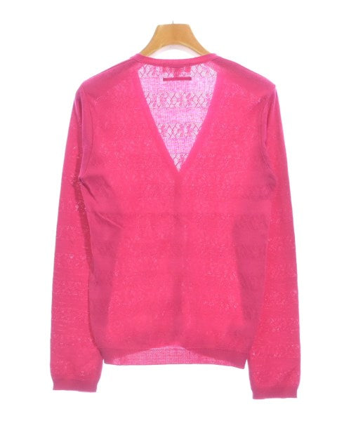 SONIA BY SONIA RYKIEL เสื้อคาร์ดิแกน