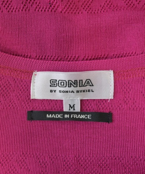SONIA BY SONIA RYKIEL เสื้อคาร์ดิแกน