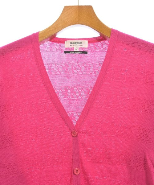 SONIA BY SONIA RYKIEL เสื้อคาร์ดิแกน