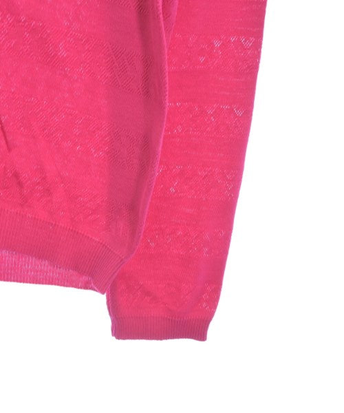 SONIA BY SONIA RYKIEL เสื้อคาร์ดิแกน