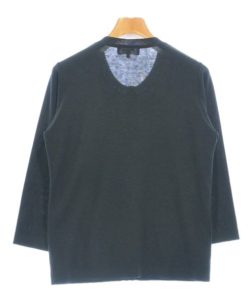 SONIA BY SONIA RYKIEL เสื้อคาร์ดิแกน