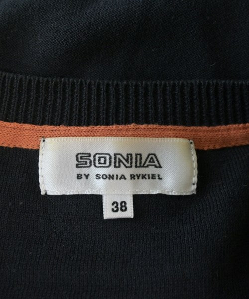 SONIA BY SONIA RYKIEL เสื้อคาร์ดิแกน