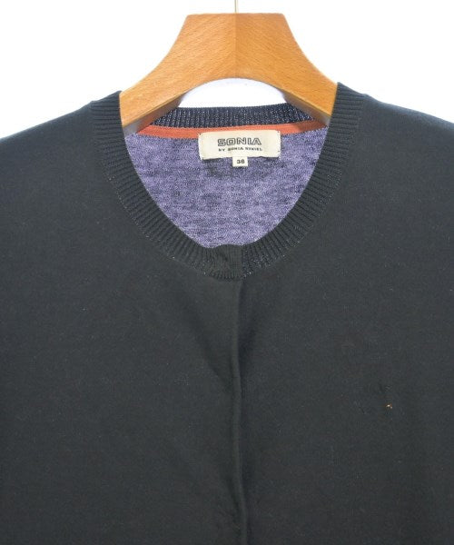 SONIA BY SONIA RYKIEL เสื้อคาร์ดิแกน