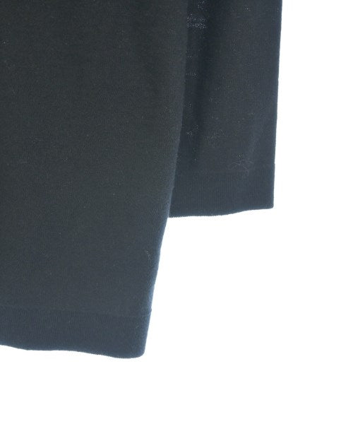 SONIA BY SONIA RYKIEL เสื้อคาร์ดิแกน