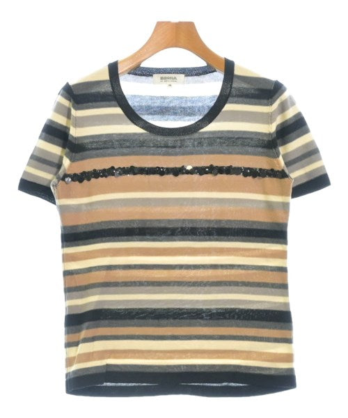 SONIA BY SONIA RYKIEL เสื้อกันหนาว